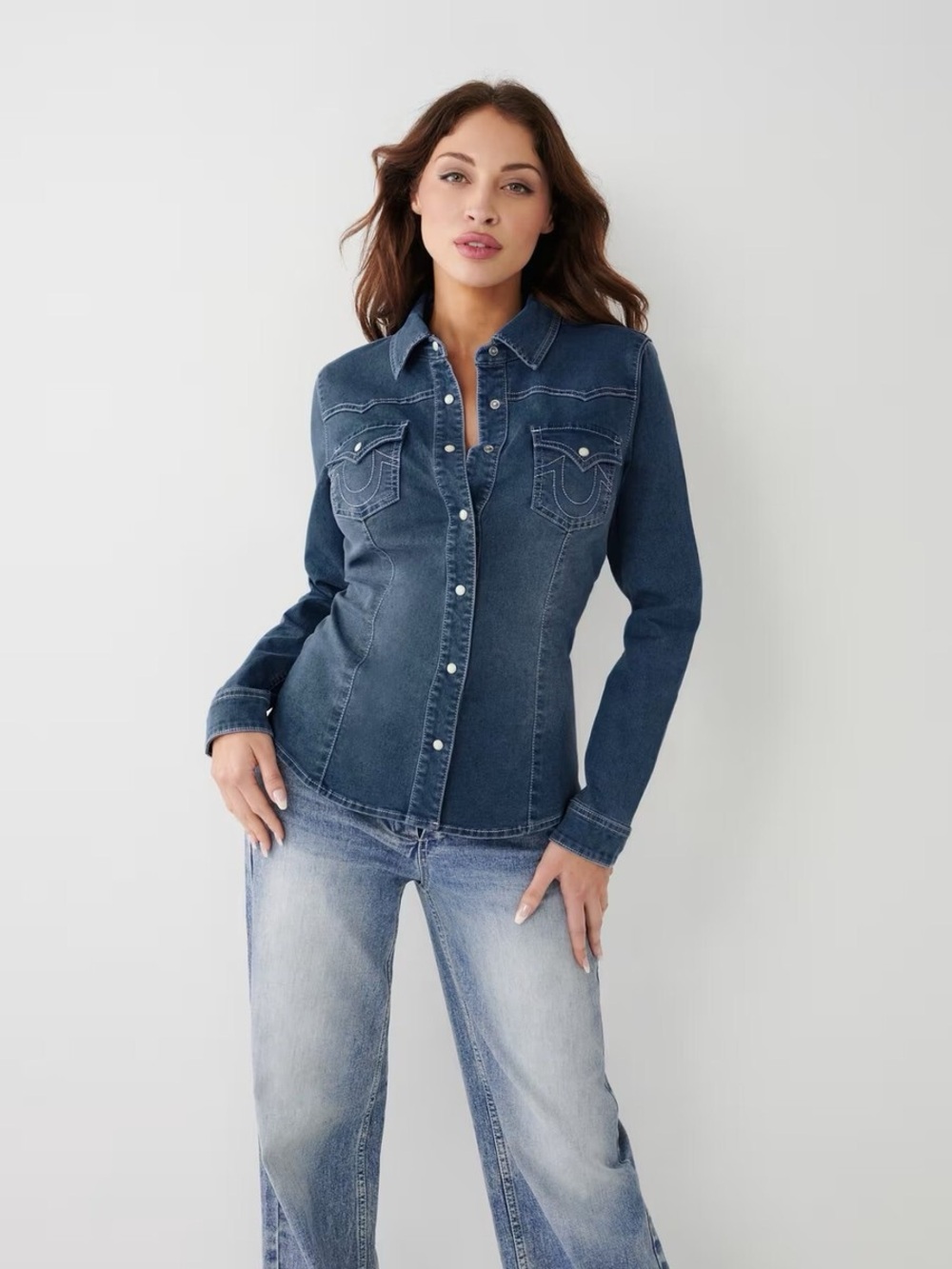 True religion